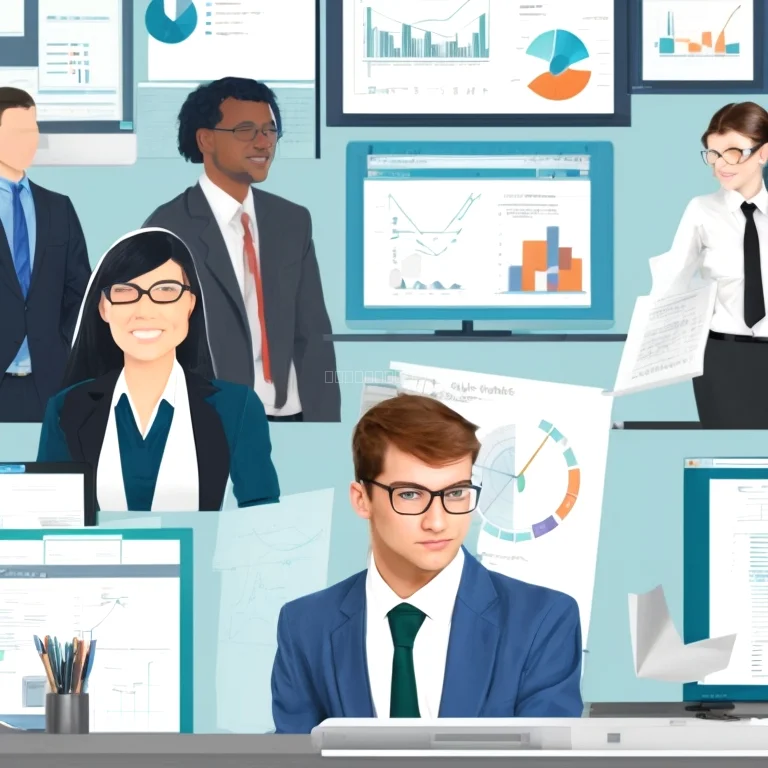Caldren business model infographic